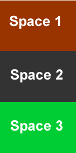 ad spaces