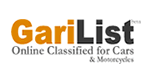garilist.pk