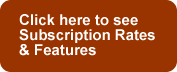 subscription rates and features